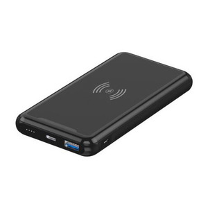 ONEARZ MOBILE M POWERBANK 10000MAH INDU ONEARZ MOBILE M POWERBANK 10000MAH INDU