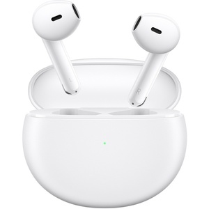 OPPO ENCO AIR MISTY WHITE OPPO ENCO AIR MISTY WHITE