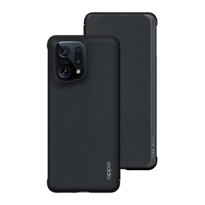 OPPO WALLET CASE BLACK OPPO FIND X5 OPPO WALLET CASE BLACK OPPO FIND X5