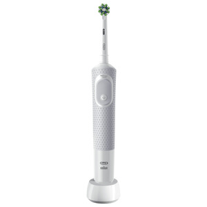 ORAL-B VITALITY PRO PROTECT X CLEAN ORAL-B VITALITY PRO PROTECT X CLEAN
