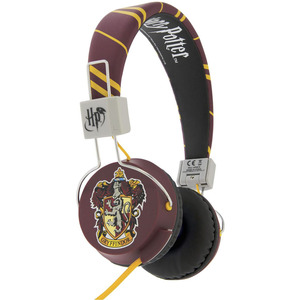 OTL GRYFFINDOR CREST TEEN FOLDING OTL GRYFFINDOR CREST TEEN FOLDING
