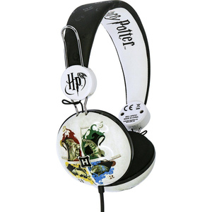 OTL HOGWARTS DOME TEEN STEREO OTL HOGWARTS DOME TEEN STEREO