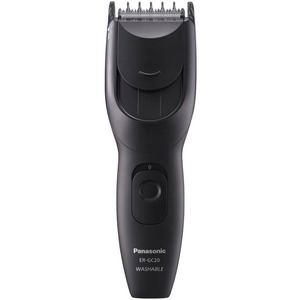 PANASONIC ER-GC20-K503 PANASONIC ER-GC20-K503