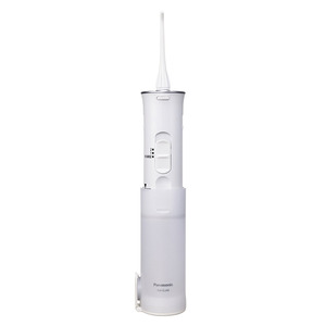 PANASONIC EW-DJ40-W503 PANASONIC EW-DJ40-W503