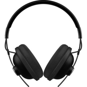 PANASONIC RP-HTX80B BLACK PANASONIC RP-HTX80B BLACK