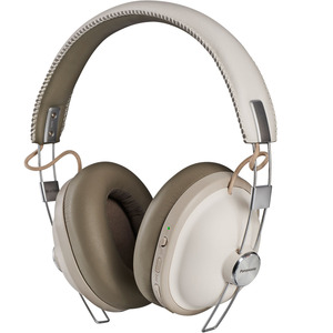 PANASONIC RP-HTX90NE-W PANASONIC RP-HTX90NE-W