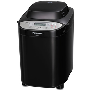 PANASONIC SD-2511KXE PANASONIC SD-2511KXE