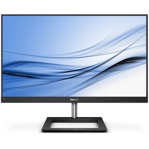 PHILIPS 278E1A/00 PHILIPS 278E1A/00