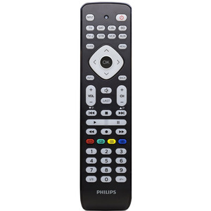 PHILIPS 8EN1 SRP 2018 PHILIPS 8EN1 SRP 2018