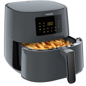 PHILIPS AIRFRYER SPECTRE XL HD9280/60 PHILIPS AIRFRYER SPECTRE XL HD9280/60