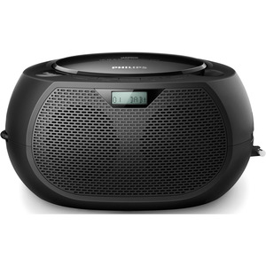 PHILIPS AZB200 PHILIPS AZB200