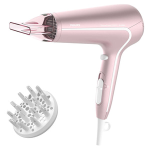 PHILIPS BHD290/00 DRYCARE ADVANCED PHILIPS BHD290/00 DRYCARE ADVANCED