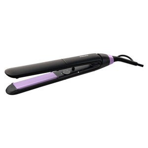 PHILIPS StraightCare Essential BHS377/00 PHILIPS StraightCare Essential BHS377/00