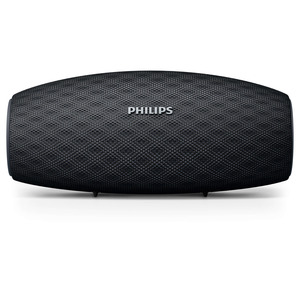 PHILIPS BT6900