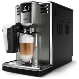 PHILIPS EP5334/10 LATTEGO PHILIPS EP5334/10 LATTEGO