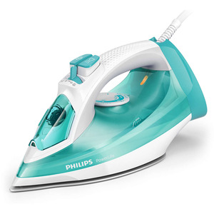 PHILIPS GC2992/70 POWERLIFE PHILIPS GC2992/70 POWERLIFE