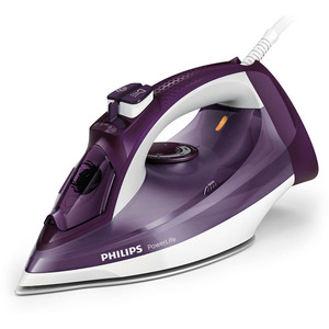 PHILIPS GC2995/30 POWERLIFE PHILIPS GC2995/30 POWERLIFE