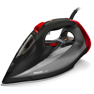 PHILIPS Azur GC4567/80 PHILIPS Azur GC4567/80