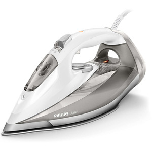 PHILIPS GC4901/10 PHILIPS GC4901/10