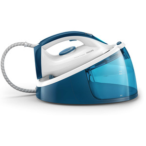 PHILIPS GC6733/20 FASTCARE COMPACT PHILIPS GC6733/20 FASTCARE COMPACT
