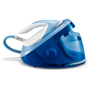 PHILIPS GC8940/20PERFECTCARE PL PHILIPS GC8940/20PERFECTCARE PL