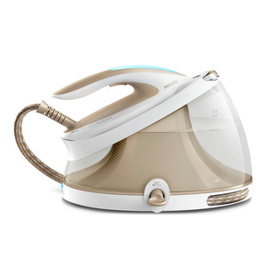 PHILIPS GC9415/60 Perfect Care Aqua Pro