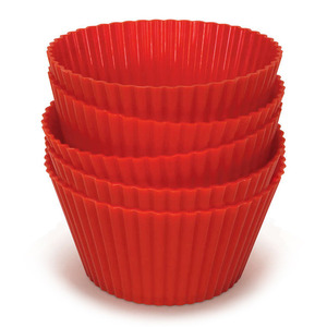 PHILIPS HD9909 AIRFRYER MUFFIN CUPS PHILIPS HD9909 AIRFRYER MUFFIN CUPS