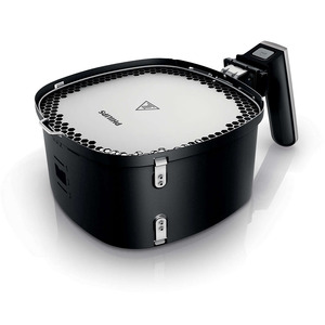 PHILIPS HD9980/25 VIVA COLLECTION PHILIPS HD9980/25 VIVA COLLECTION