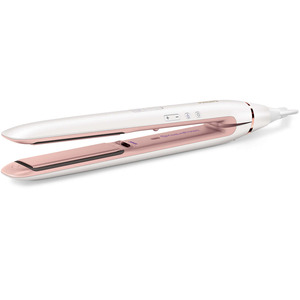 PHILIPS MoistureProtect HP8372/00 PHILIPS MoistureProtect HP8372/00