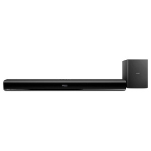 PHILIPS HTL1193B/98 PHILIPS HTL1193B/98