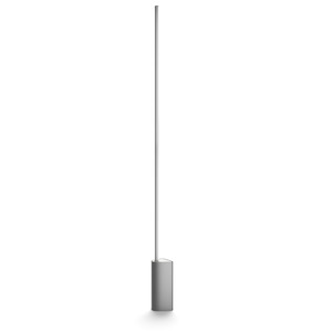 PHILIPS HUE SIGNE FLOOR LAMP 1X32W 24V BT PHILIPS HUE SIGNE FLOOR LAMP 1X32W 24V BT