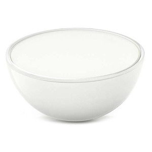 PHILIPS HUE GO SINGLE PHILIPS HUE GO SINGLE