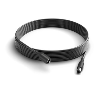 PHILIPS HUE PLAY EXT CABLE 5M PHILIPS HUE PLAY EXT CABLE 5M