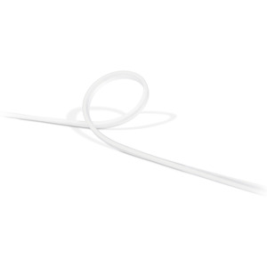 PHILIPS HUE WHITE/COLOR AMBIANCE OUTDOOR STRIP 5M PHILIPS HUE WHITE/COLOR AMBIANCE OUTDOOR STRIP 5M