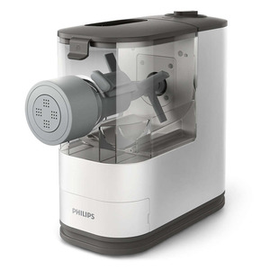 PHILIPS PASTA MAKER HR2333/12 PHILIPS PASTA MAKER HR2333/12