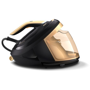 PHILIPS PSG8140/80 PERFECT CARE PHILIPS PSG8140/80 PERFECT CARE