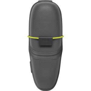 PHILIPS QP100/51 PREMIUM POUCH SA PHILIPS QP100/51 PREMIUM POUCH SA