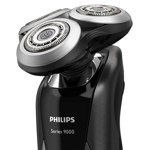 PHILIPS 9000 SERIE SH90 PHILIPS 9000 SERIE SH90