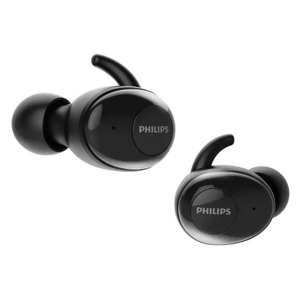 PHILIPS SHB2515BK/10 PHILIPS SHB2515BK/10