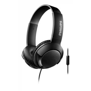 PHILIPS SHL3075BK/00 PHILIPS SHL3075BK/00