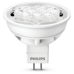 PHILIPS SPOT GU5.3 5W 36D PHILIPS SPOT GU5.3 5W 36D