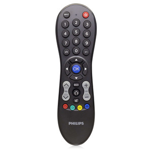 PHILIPS SRP3011/10 PHILIPS SRP3011/10