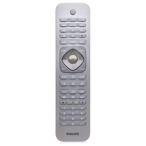 PHILIPS SRP6011/10 1 IN 1 UNIV PHILIPS SRP6011/10 1 IN 1 UNIV