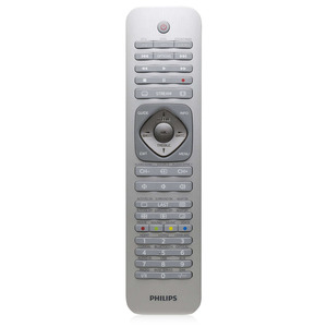 PHILIPS SRP6013 3 IN 1 UNIVERSAL PHILIPS SRP6013 3 IN 1 UNIVERSAL