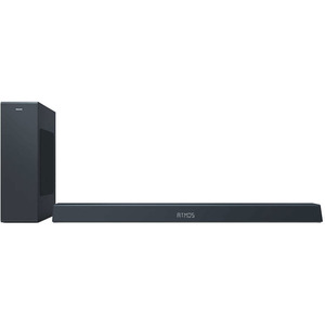 PHILIPS TAB8405/10 PHILIPS TAB8405/10