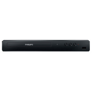 PHILIPS TAPP500 PHILIPS TAPP500