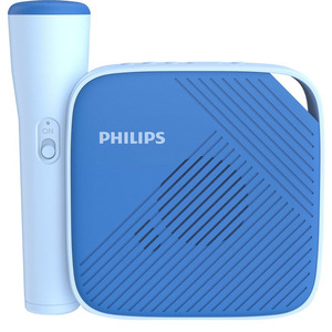 PHILIPS TAS4405N/00 PHILIPS TAS4405N/00