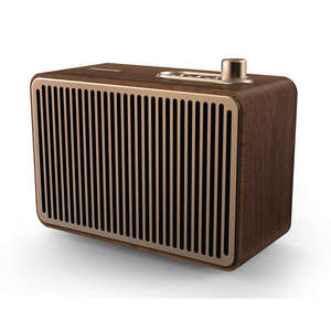 PHILIPS TAVS500/00 PHILIPS TAVS500/00