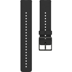 POLAR BAND IGNITE BLK M/L POLAR BAND IGNITE BLK M/L