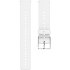 POLAR BAND IGNITE WHITE M/L POLAR BAND IGNITE WHITE M/L